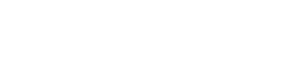 ABE&RE Canada White Logo
