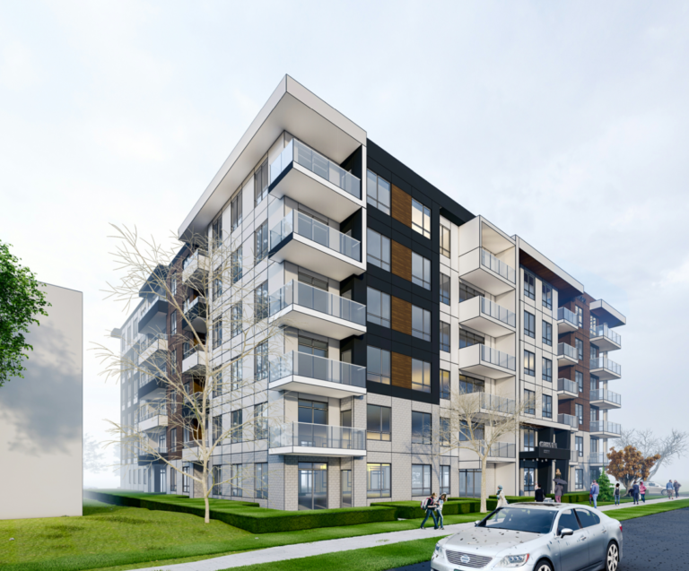 G4